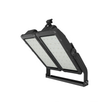 Top Quality LED High Mast Light 560W for Airport